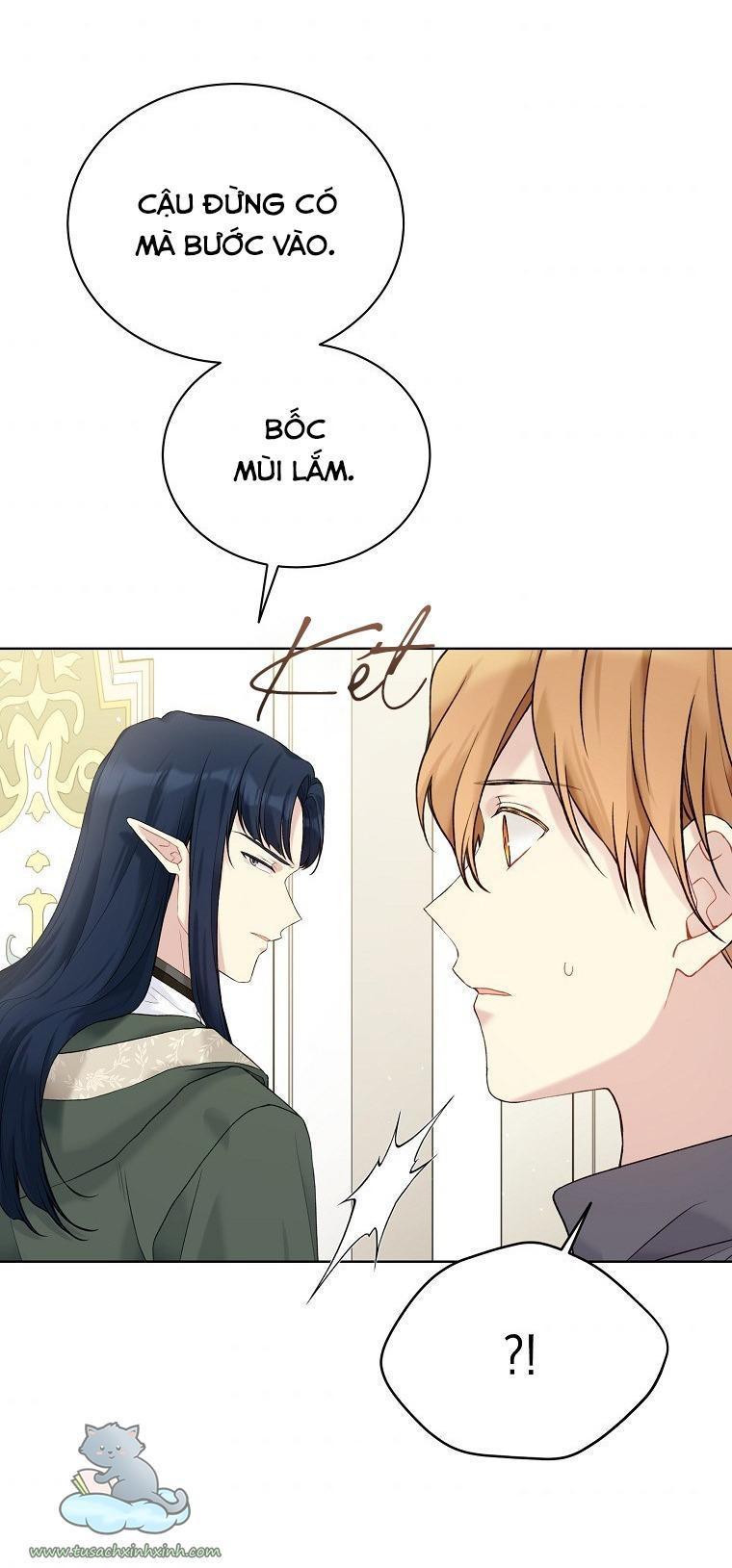 vương miện ngọc bích chapter 66 24