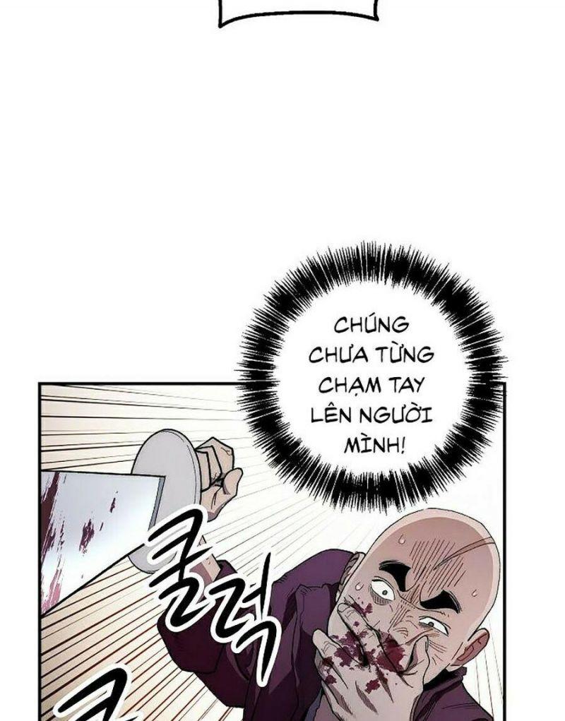 huyền thoại diệt thế độc long chapter 7 68