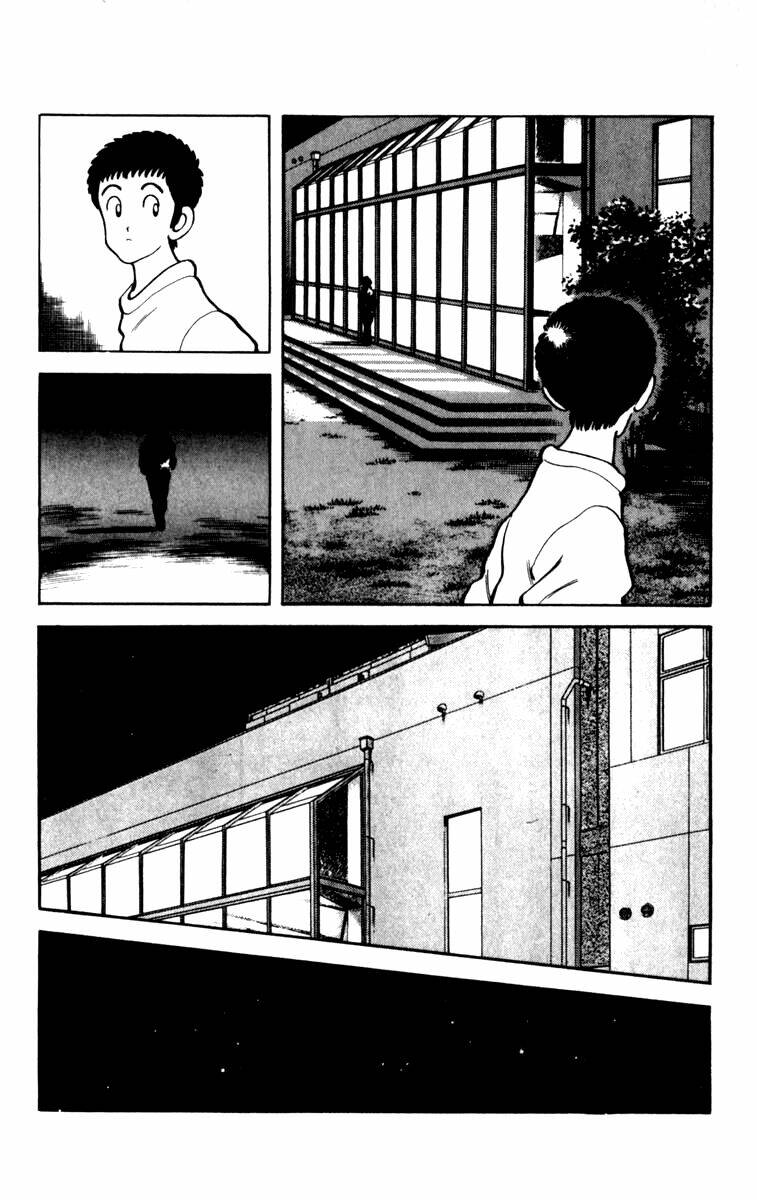 rough - ngọc thô chapter 59 17