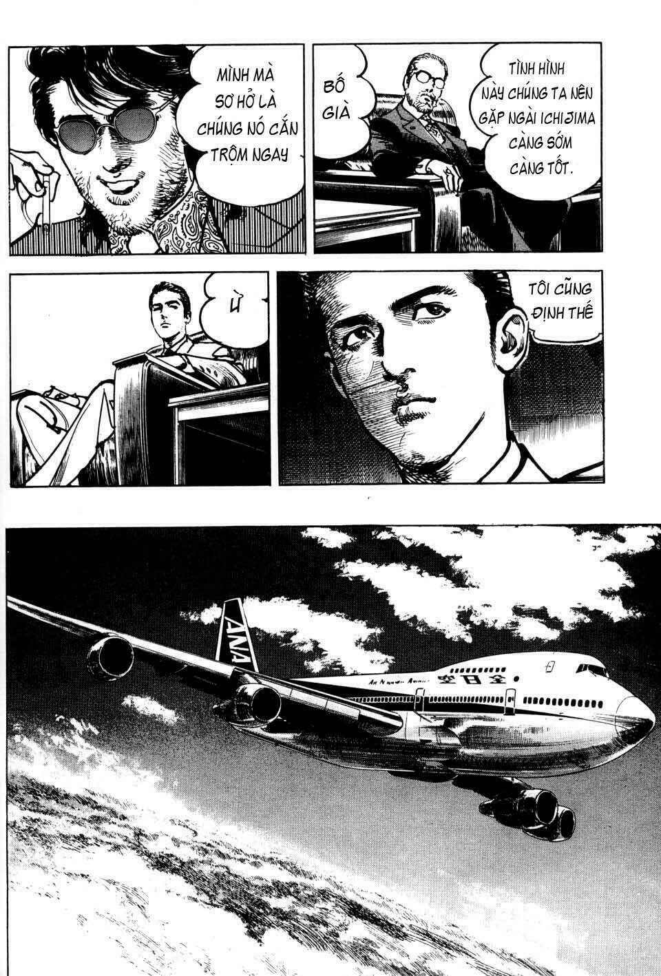 sanctuary chapter 18 6