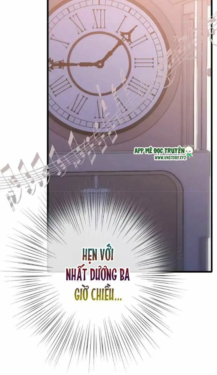 con tim rung động 2 chapter 57 12