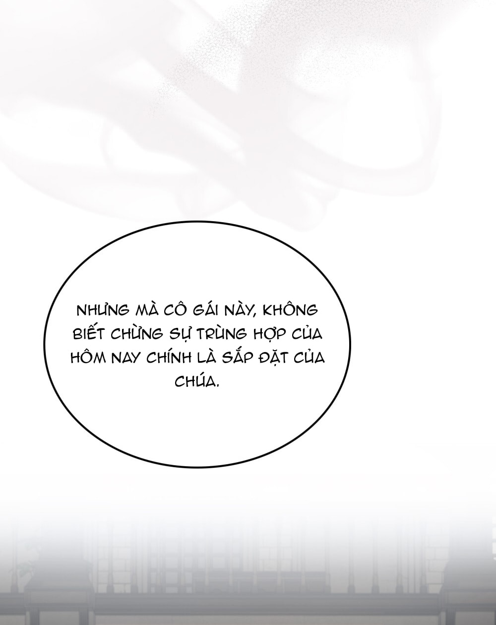 merry psycho chapter 2.2 44