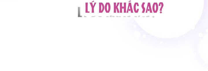 ác nữ đảo ngược đồng hồ cát chapter 101 111