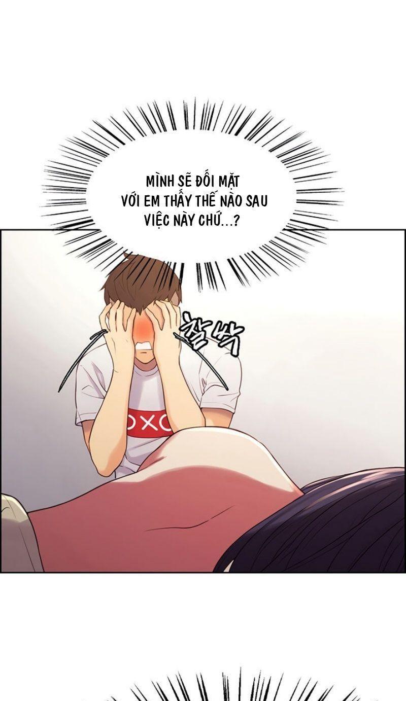 gia đình chạy trốn chapter 4 57