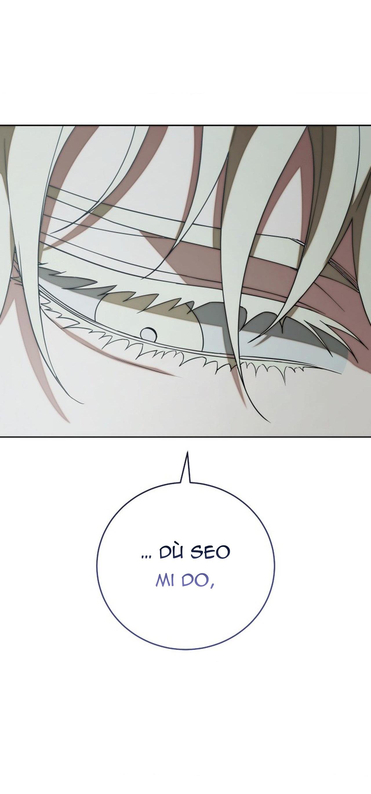 (abo)mối quan hệ không hoàn chỉnh chapter 16 44