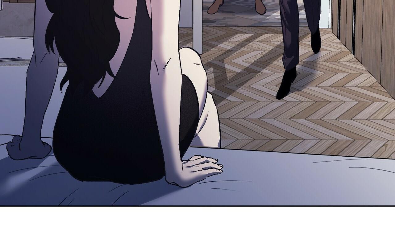 chàng dâu nhà họ kang chapter 14 68