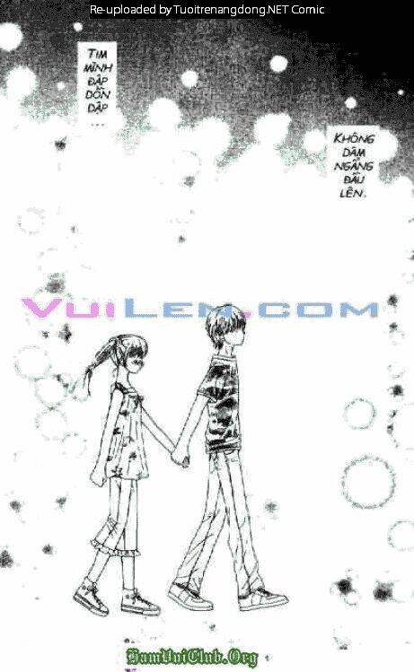 cánh thiên nga chapter 10 107