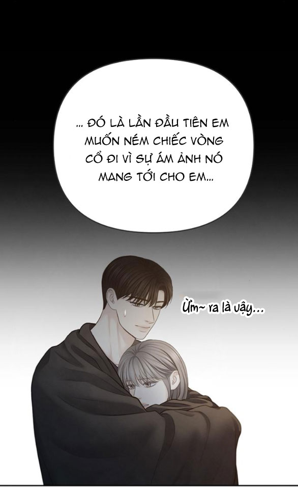 hy vọng duy nhất chapter 67.2 24