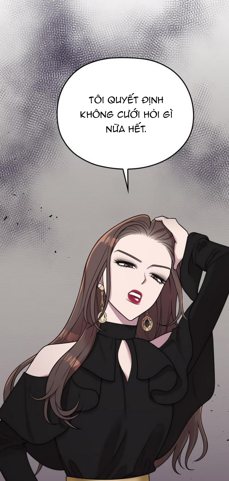 cô đi mà lấy chồng tôi chapter 23.1 33