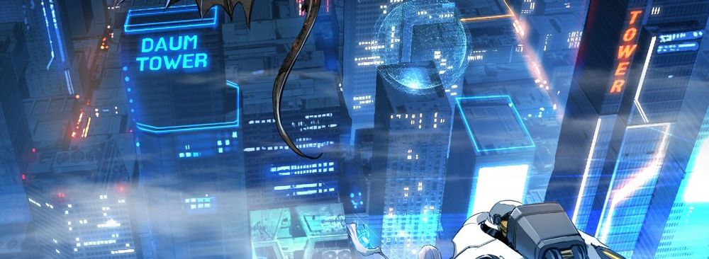 tam tuyệt tại dị giới chapter 94 53