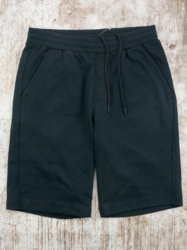Quần Short Tập Gym Nam Spao Trainning Basic - SIZE S-M