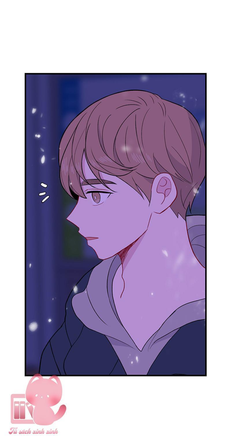 về bên anh chapter 88 45