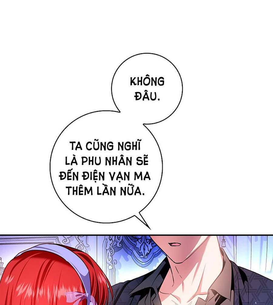 hôn phu ẩn sắc chapter 95.1 23