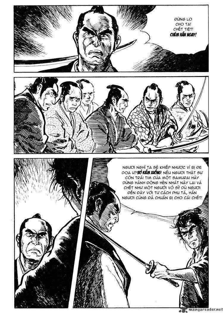 lone wolf and cub chapter 57.2 13