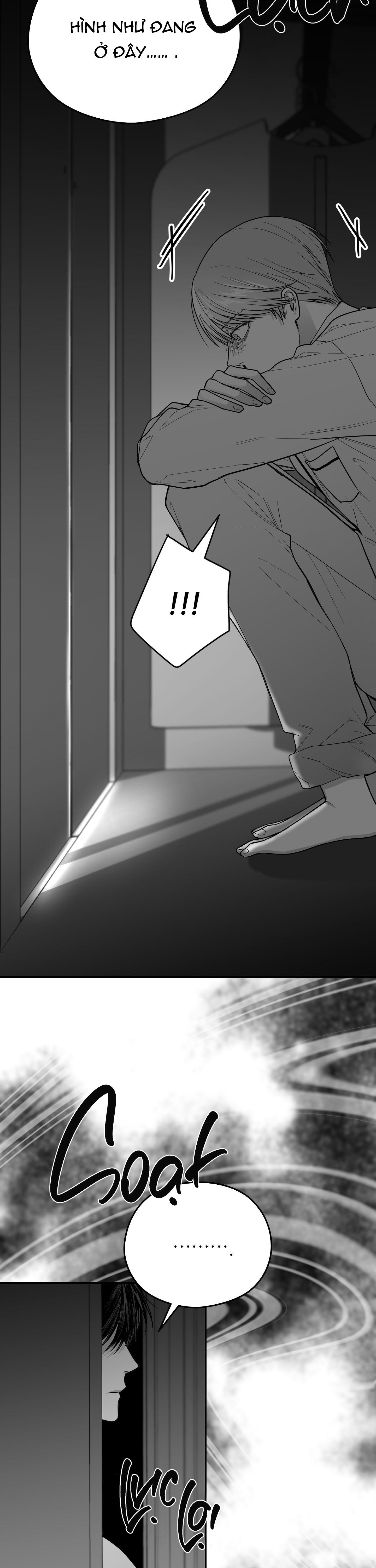 non zero sum chapter 13 27