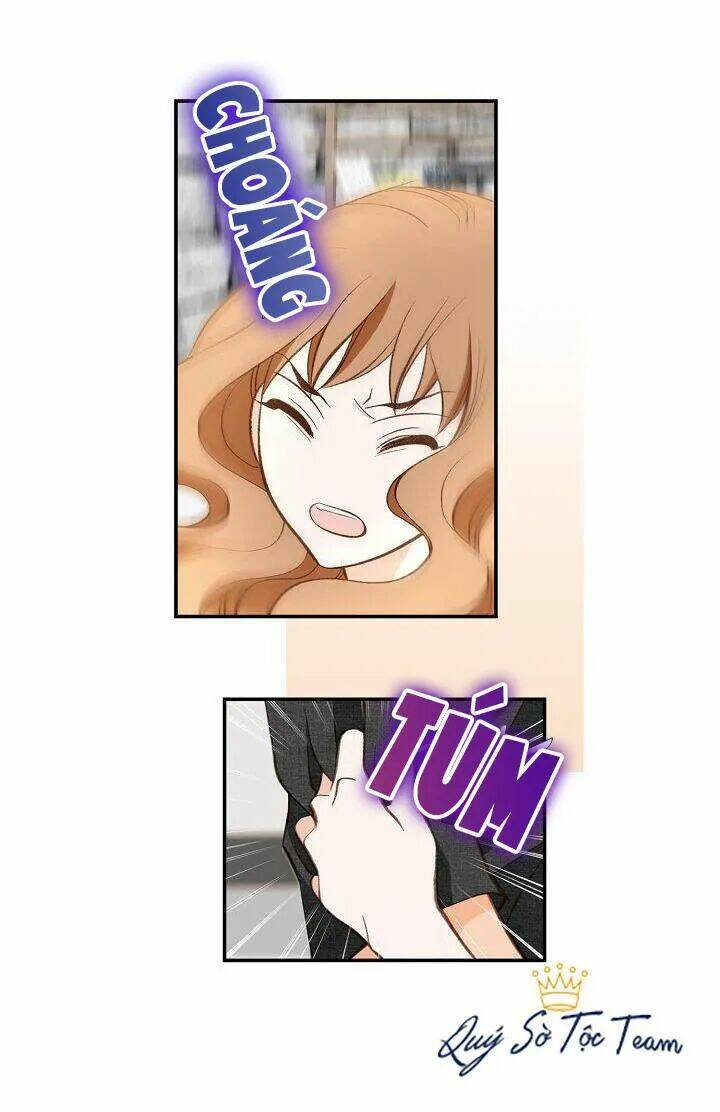 tiếp xúc chí mạng chapter 87 48