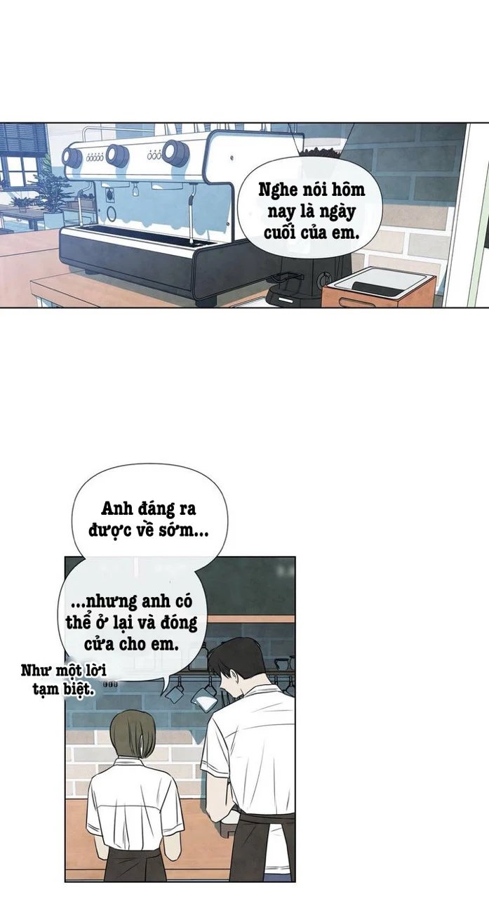 summer solstice point chapter 32 18