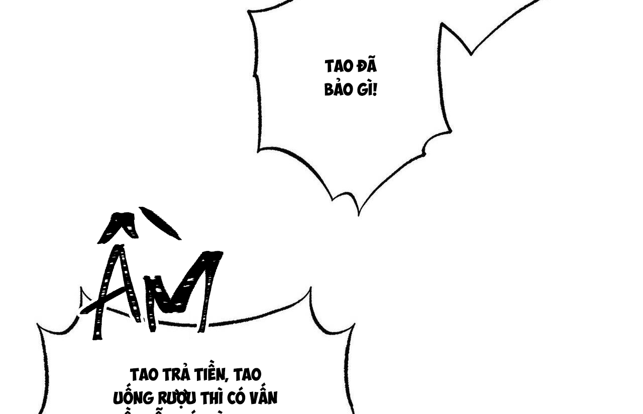 chàng giao pizza và gold palace chapter 17 105