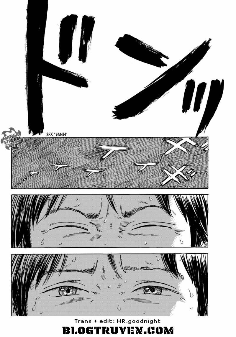 happiness chapter 10 26