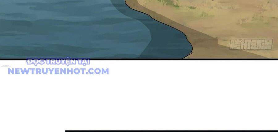 thiên long bát bộ webtoon chapter 135 51