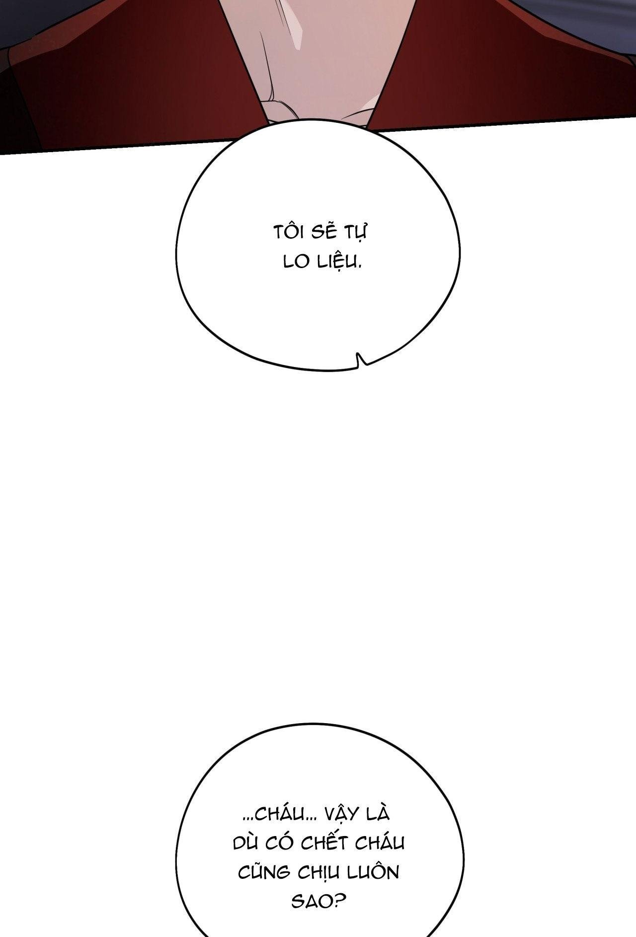 lệnh cứu rỗi chapter 67 49