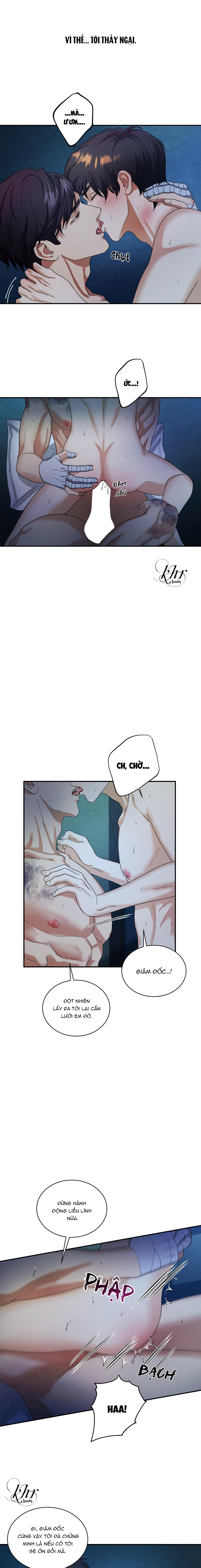 kích hoạt chapter 15 8