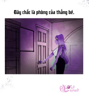 thần thoại olympus chapter 70 26