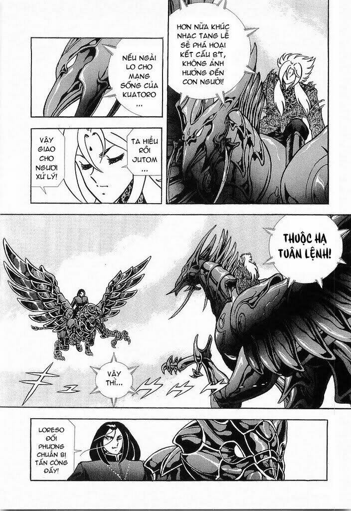 b'tx – người x chapter 27 37