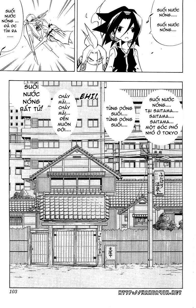 vua pháp thuật chapter 280 17