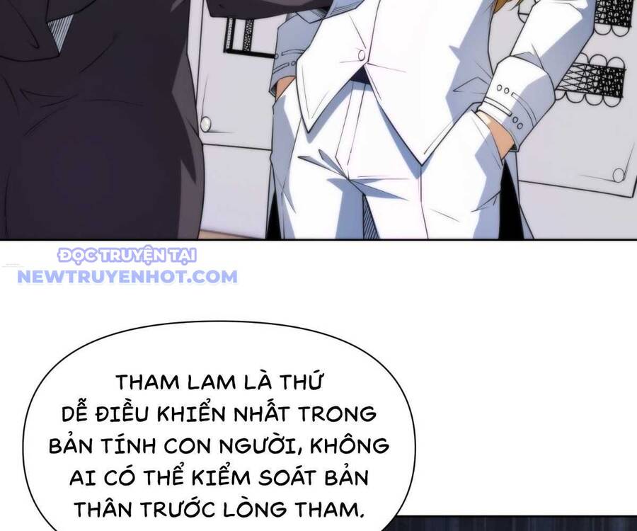 ta xây dựng đế quốc công nghiệp trên đại lục ma pháp chapter 13 5