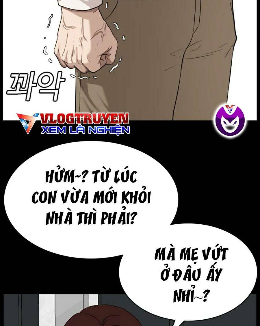 người xấu chapter 86 114