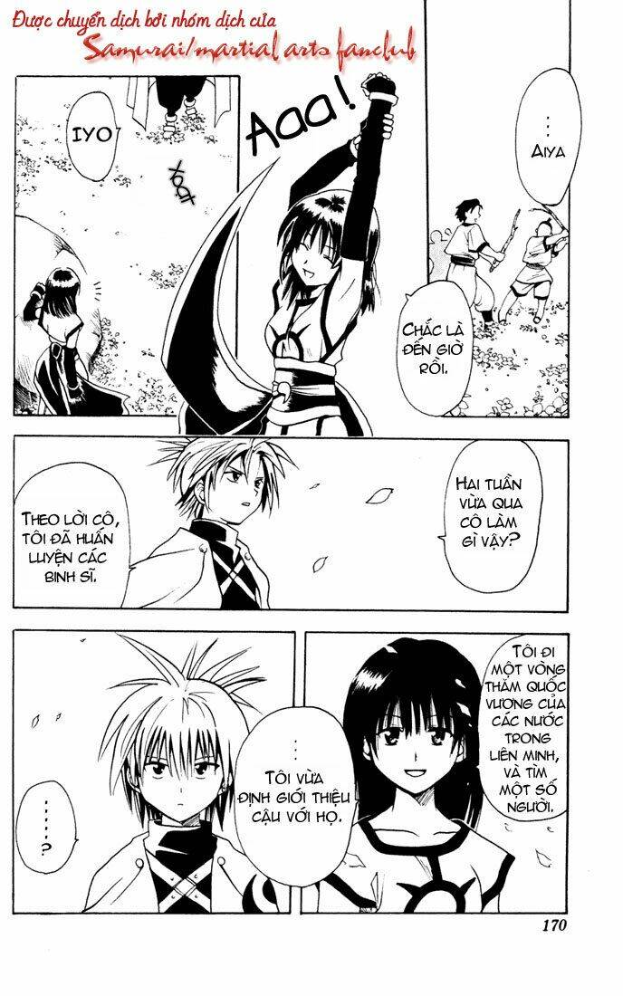 yamato gensouki chapter 7 11