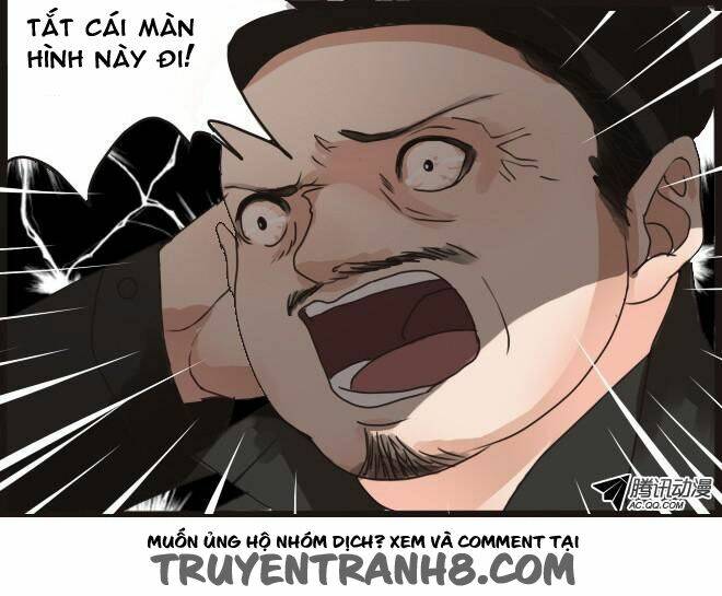 future trial chapter 2 31