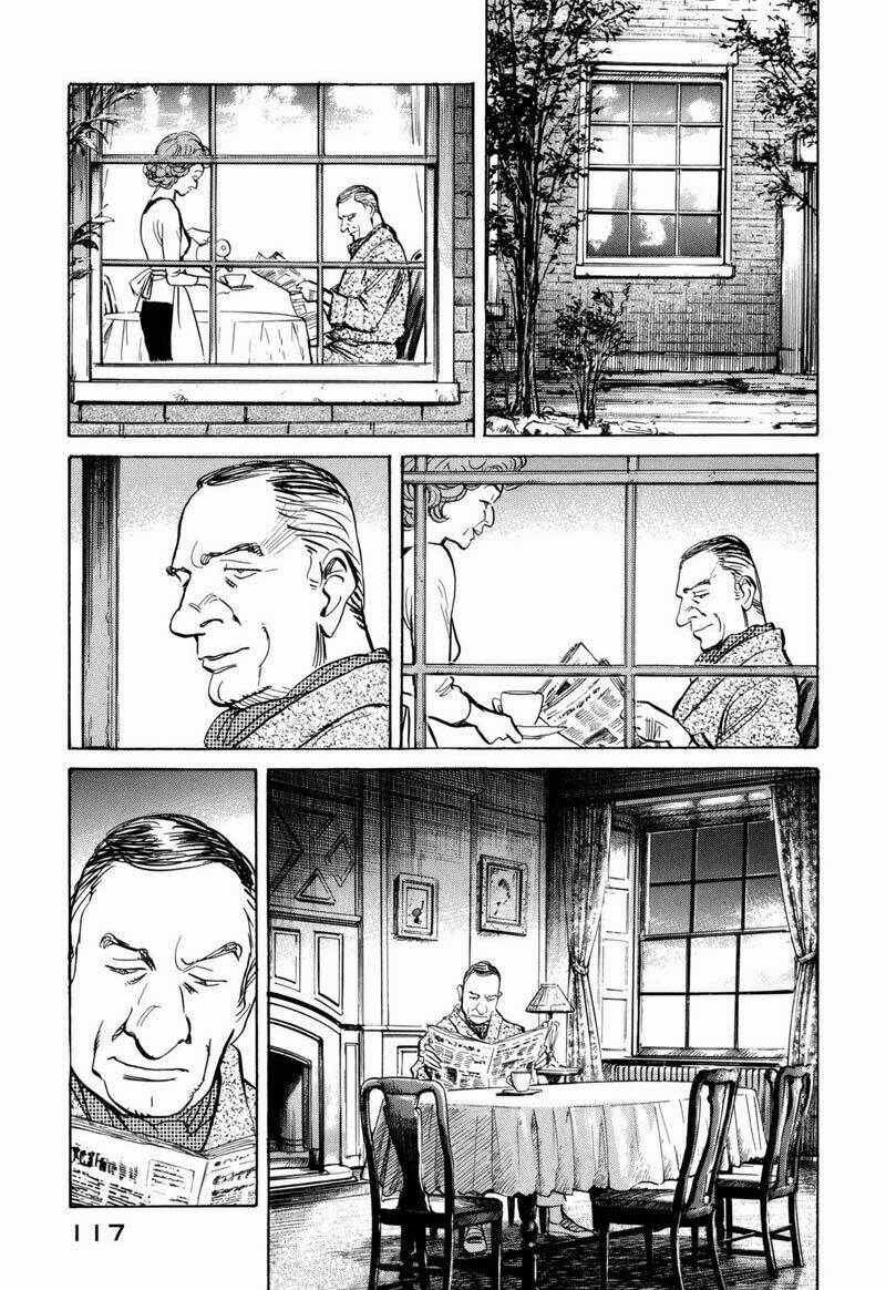 billy bat chapter 42 17