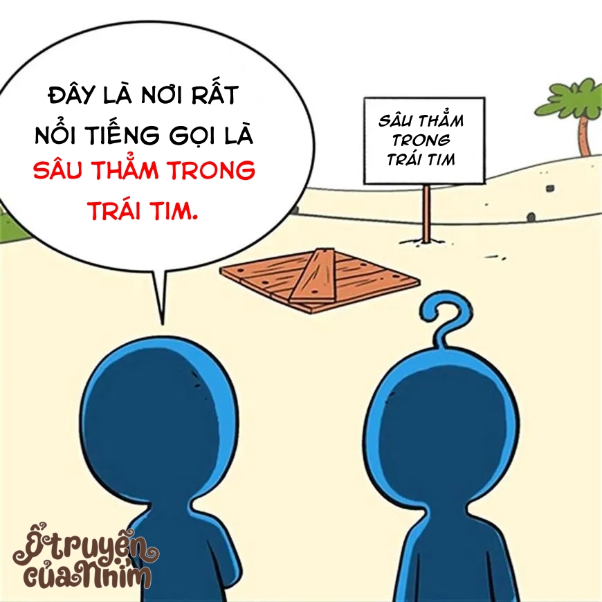 yumis cells chapter 4 21