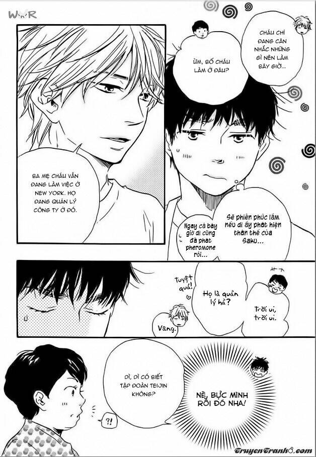 mad cinderella chapter 2 21