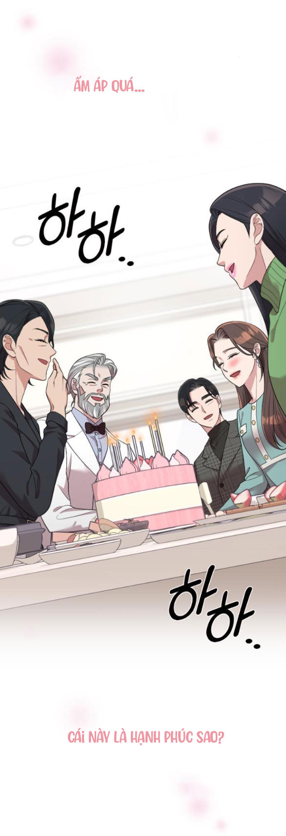 cô đi mà lấy chồng tôi chapter 56.2 32