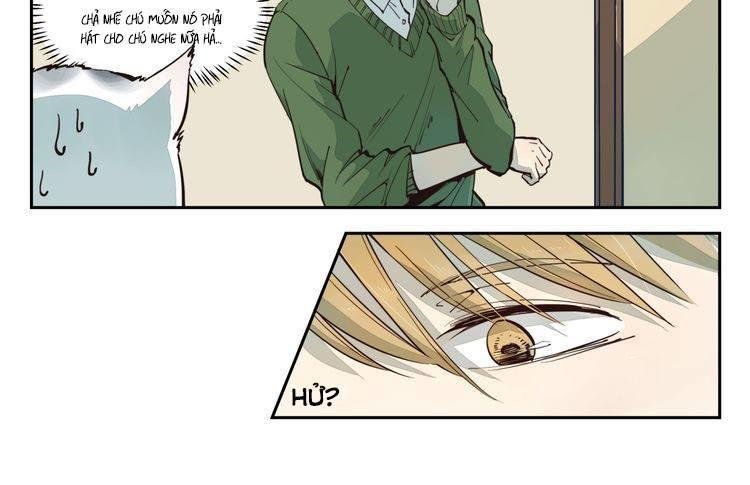 thời khắc ấy, chúng ta gặp nhau chapter 3 17