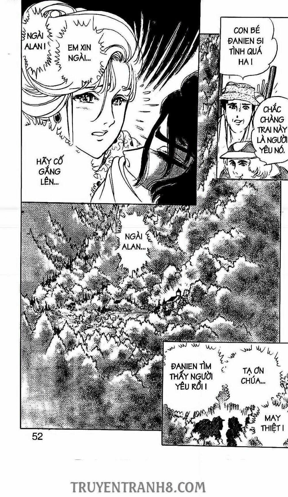 the count s daughter chapter 72 24