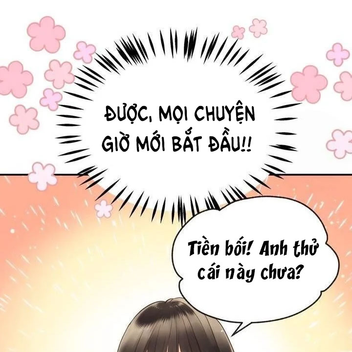 [16+] ánh sao ban mai chapter 31 31