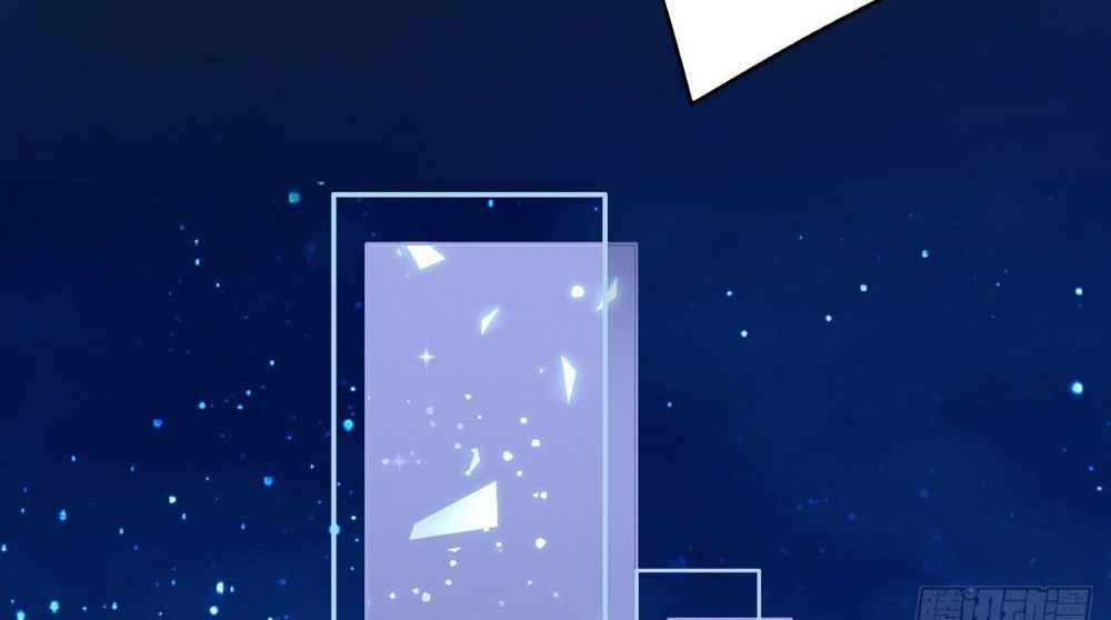 trời ban cho nam thần daddy chapter 44 11