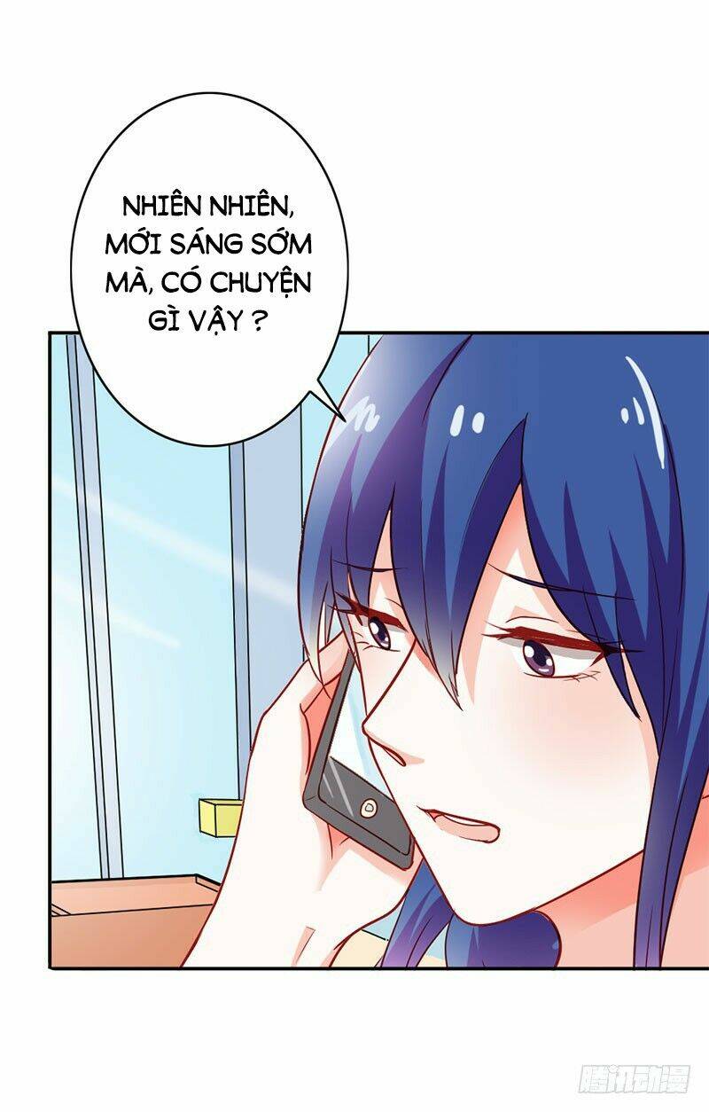 bá đạo tổng tài ngạnh thượng cung chapter 7 28