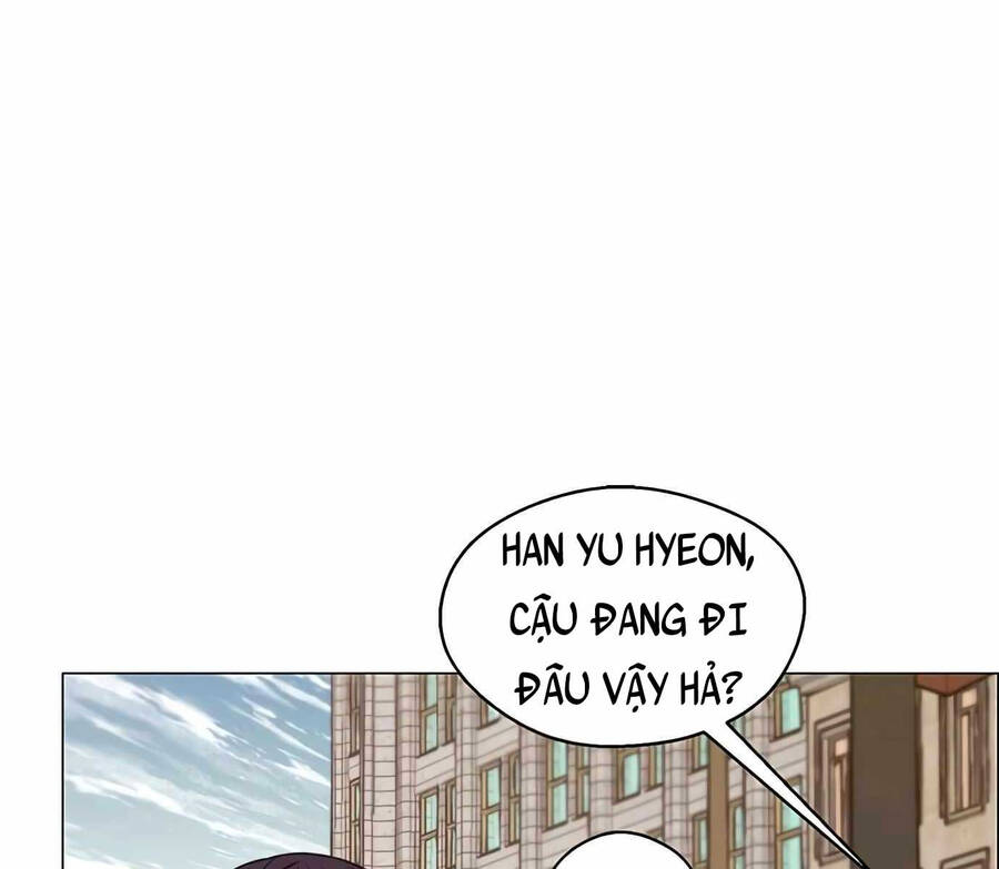 Người Đàn Ông Thực Thụ chapter 115.1 48