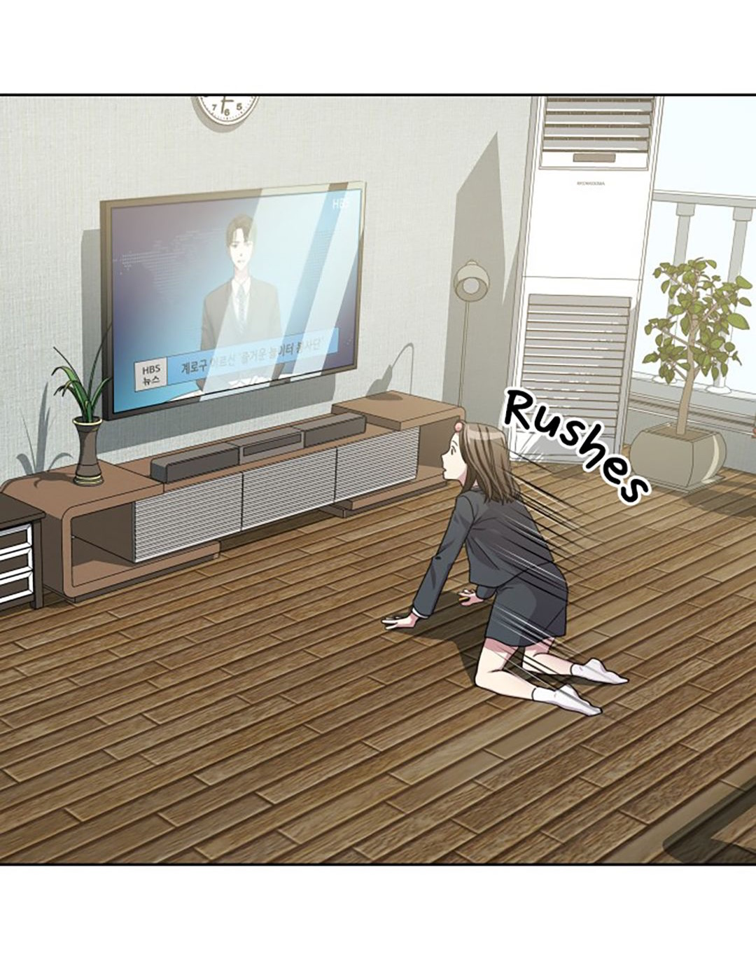 breaking news chapter 1 21