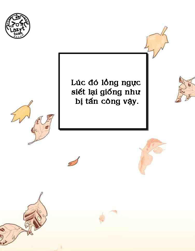 tình yêu huyễn tưởng chapter 5 60