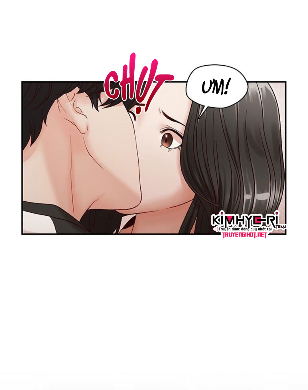 thư ký của anh trai chapter 7.2 28