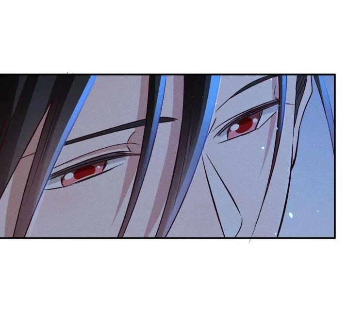 mê muội mất cả ý chí chapter 56 10