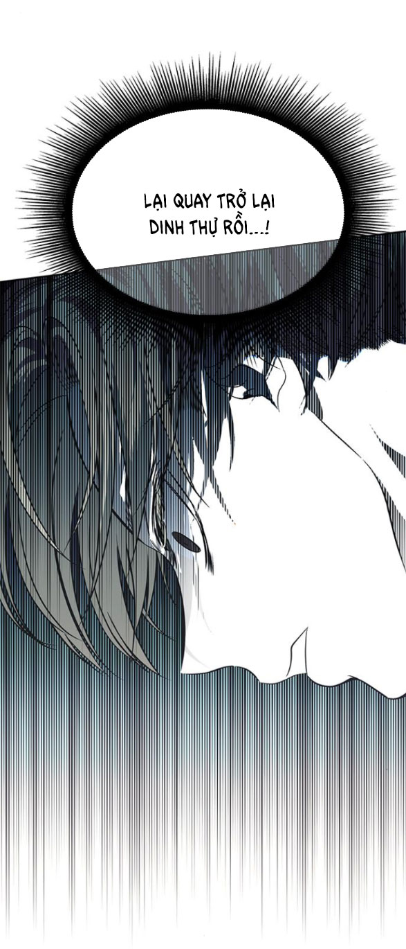 Cạm Bẫy chapter 172.2 26