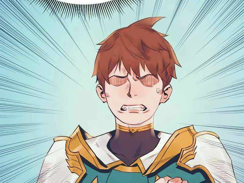 tu sĩ trị liệu của thái dương giáo chapter 11 202