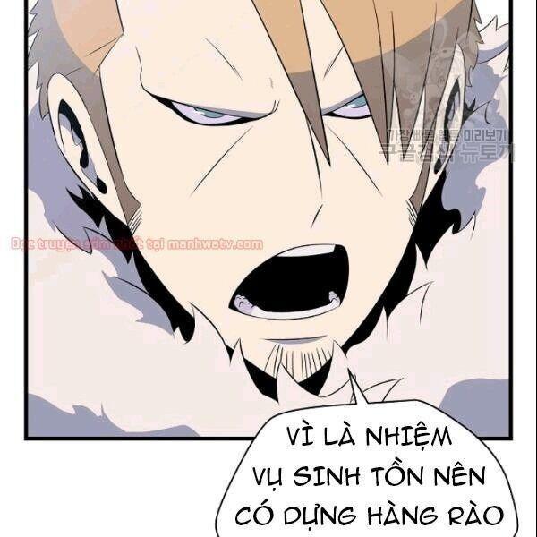 tiêu diệt đấng cứu thế chapter 46.1 3